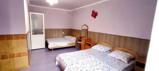 Вишня - 15