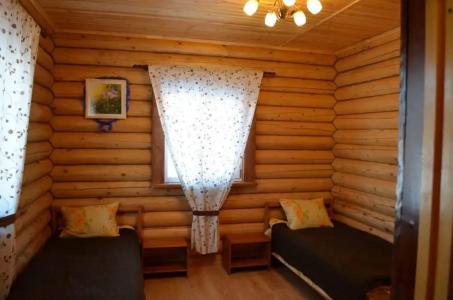 Осетрово - 10