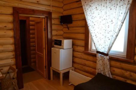 Осетрово - 11