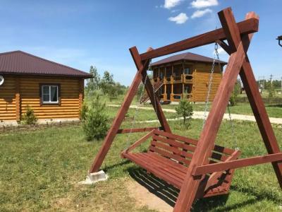 Осетрово - 13