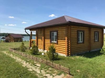 Осетрово - 14