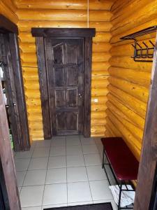 Осетрово - 18