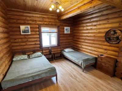 Осетрово - 16