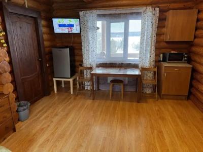 Осетрово - 20