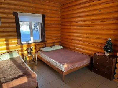 Осетрово - 24