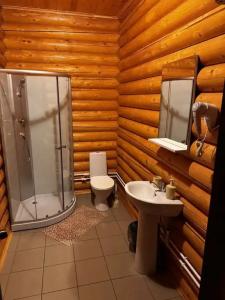 Осетрово - 26