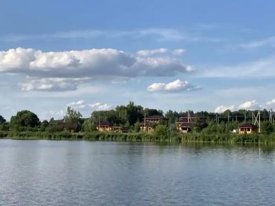 Осетрово - 23