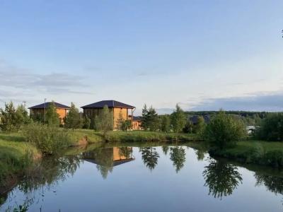 Осетрово - 28