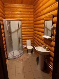 Осетрово - 27