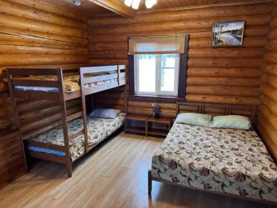 Осетрово - 29