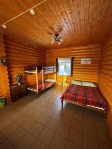 Осетрово - 31