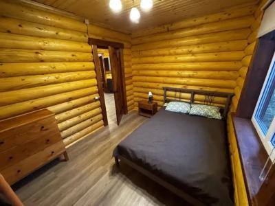 Осетрово - 36