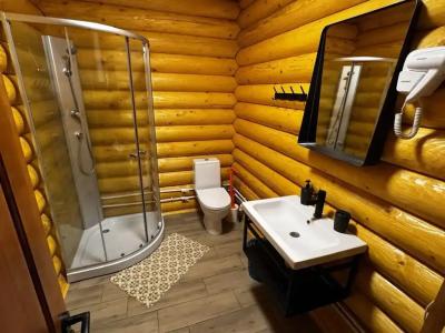 Осетрово - 43