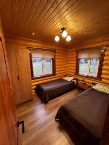 Осетрово - 37