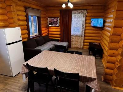 Осетрово - 38