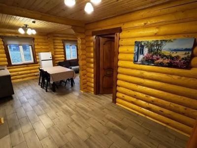 Осетрово - 39