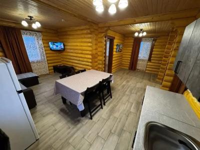 Осетрово - 41