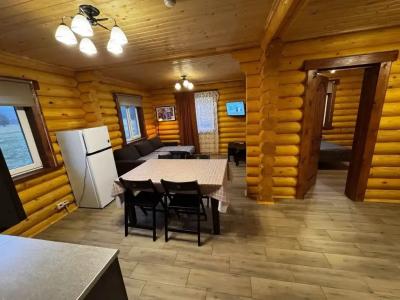 Осетрово - 42