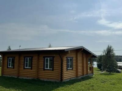 Осетрово - 35