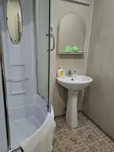 Русич - 18