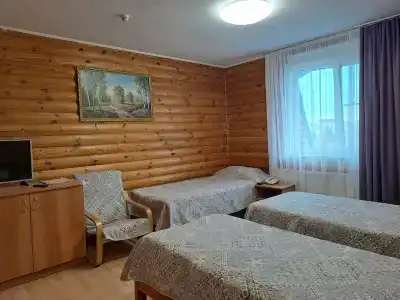 Русич - 17