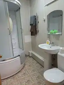 Русич - 21