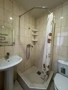 Нэва - 64