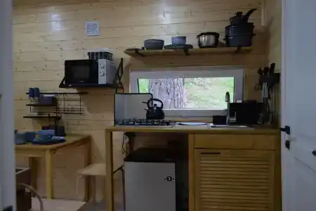 Шелест - 30