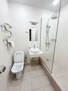 Гранд Сапфир - 184
