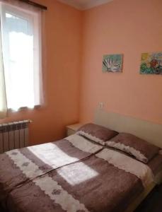 Like Home Guesthouse - 19