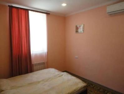 Like Home Guesthouse - 27