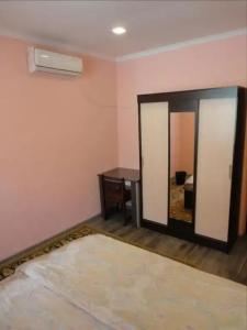 Like Home Guesthouse - 28