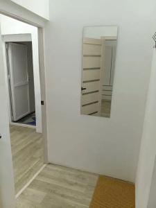 Лисавы - 18
