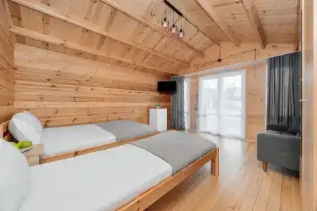 Green Village - 51