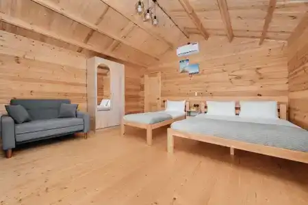 Green Village - 52