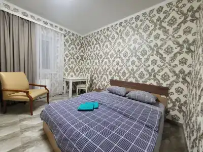 Барбарис - 4