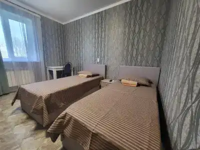 Барбарис - 7