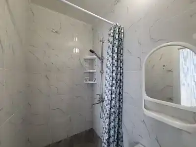 Барбарис - 8
