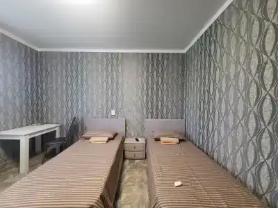 Барбарис - 9