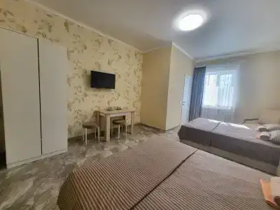 Барбарис - 11