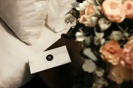 11 Hotel & Garden - 57