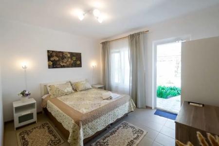 VillaPetra - 26