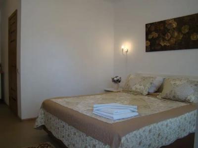 VillaPetra - 27