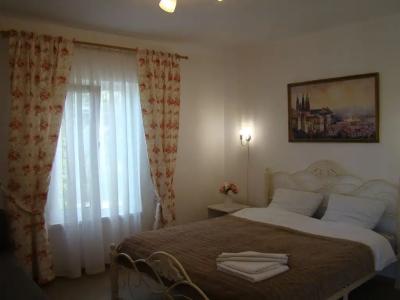 VillaPetra - 34