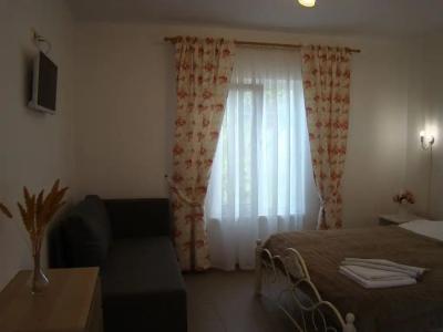 VillaPetra - 35