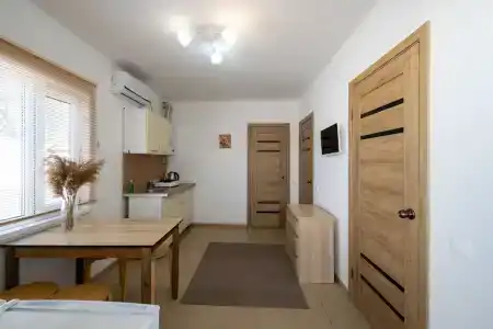 VillaPetra - 37