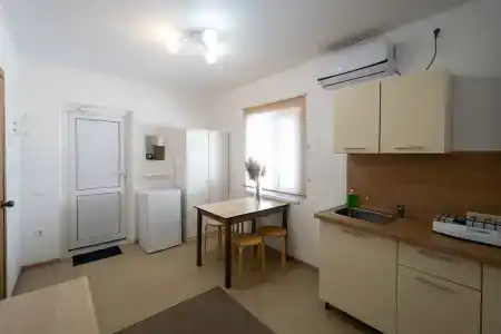 VillaPetra - 38