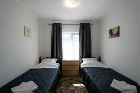 VillaPetra - 36