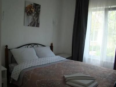 VillaPetra - 39