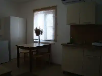 VillaPetra - 40
